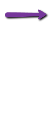 mceclip2.png