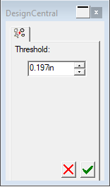 mceclip3.png