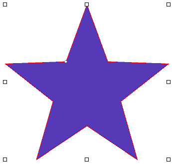 mceclip4.png