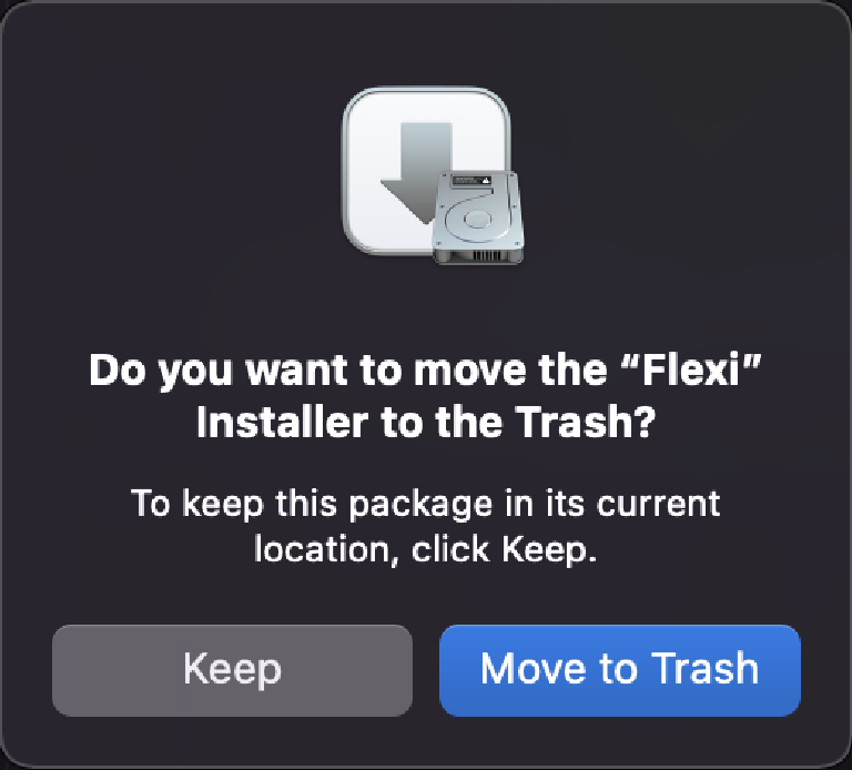 mceclip9.png