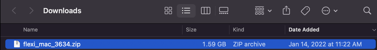 ZIP_Folder.png