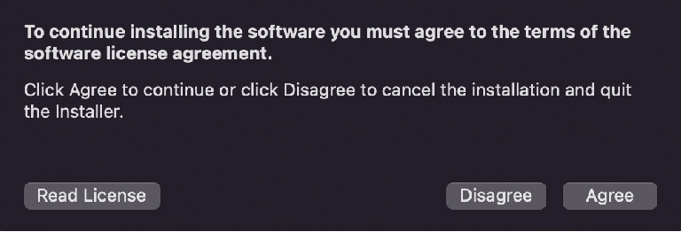 mceclip3.png