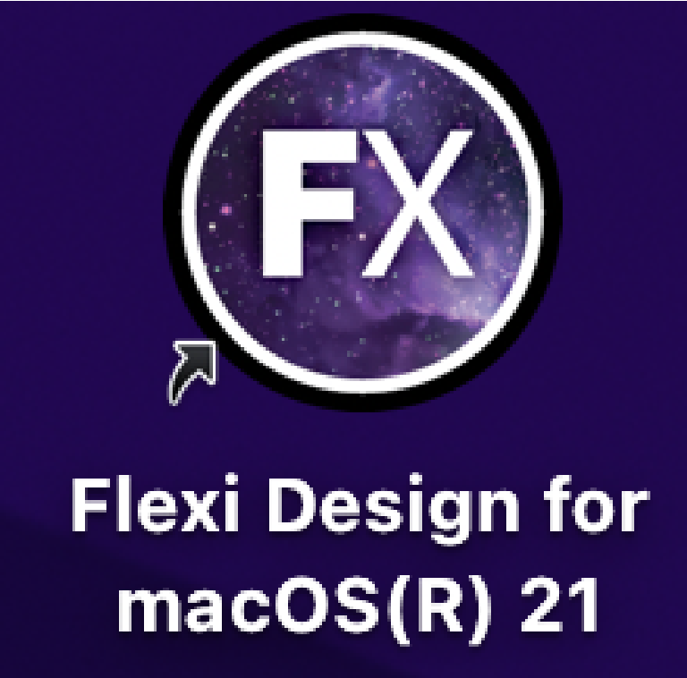 mceclip10.png