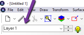 mceclip1.png