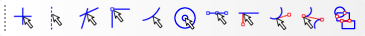 mceclip0.png