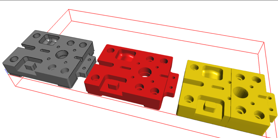 ER 26 14 Image 4.png