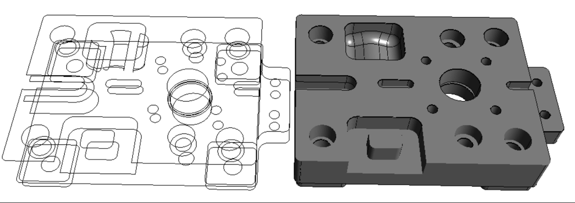 ER 26 14 Image 3.png