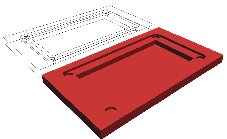 325 Image 6.png