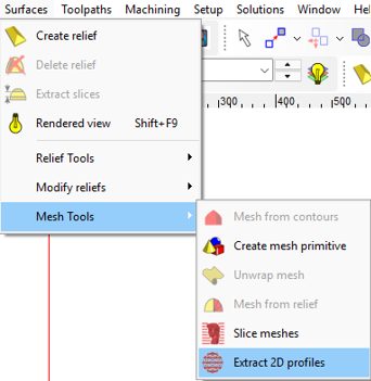 325 Image 4.png