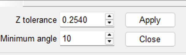 325 Image 5.png