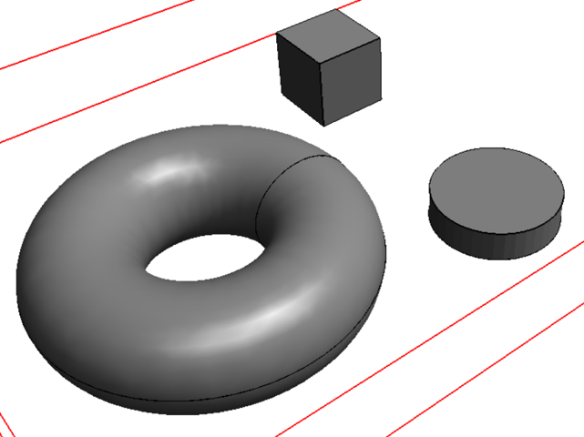 ER 26 14 Image 2.png