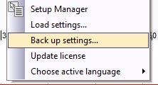 Back-up 1.jpg