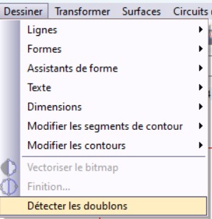 Fr- Duplicate Geo 1.jpg