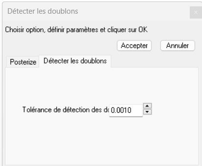 Fr- Duplicate Geo 2.jpg
