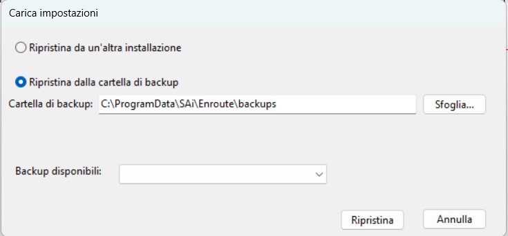 It- Back-up 3.jpg
