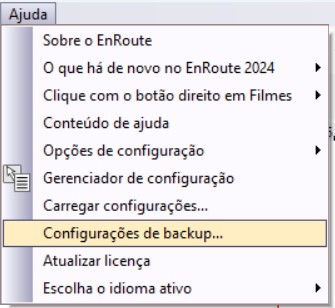Pr- Back-up 1.jpg