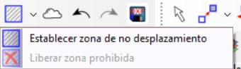 Sp- No Travel.jpg
