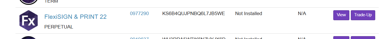 Trade Up 9.png
