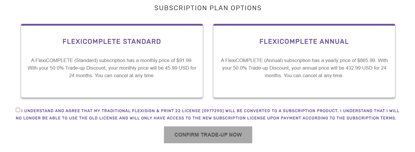 Trade Up 2.png