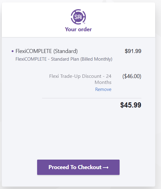 Trade Up 3.png