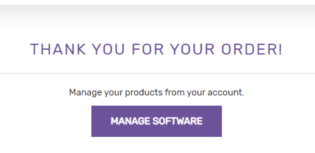 Trade Up 6.png