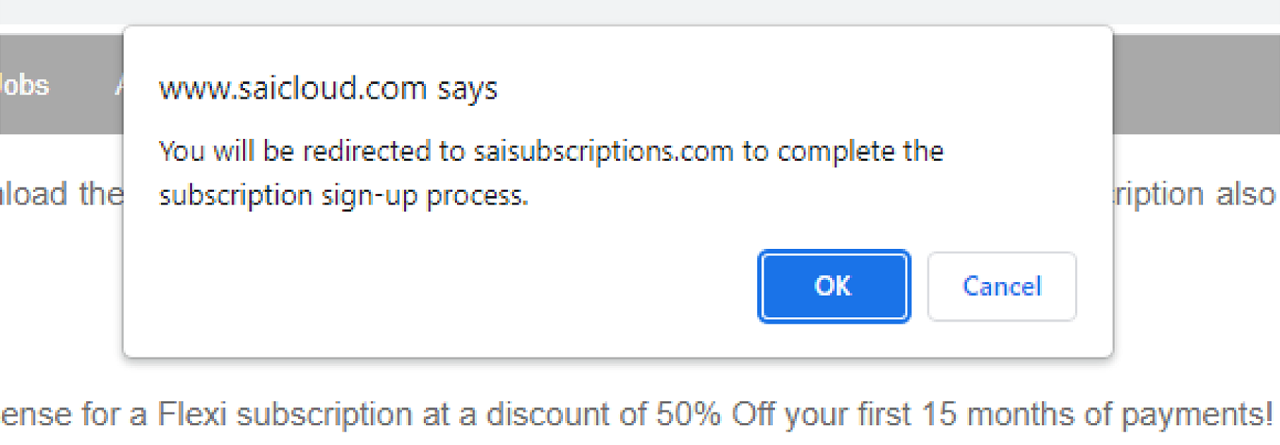 SAiTUP4.png