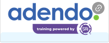Adendo 1.png