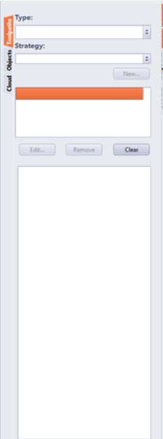 ER 2600125 Image 2.png