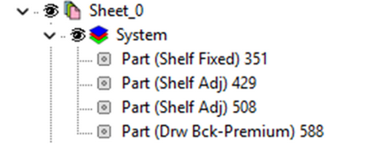 ER 2600125 Image 8.png