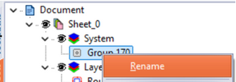 ER 2600146 Image6.png