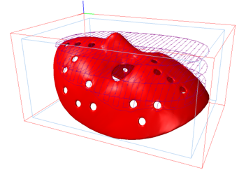 ER 2600203 Snip1.png