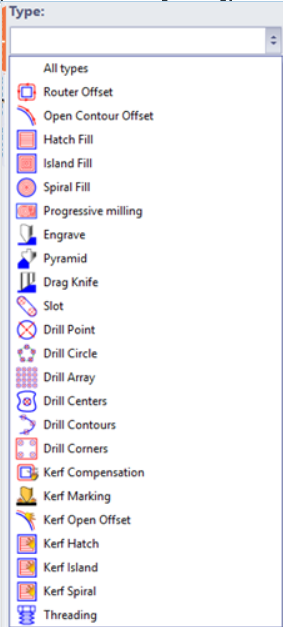 ER 2600125 Image 3.png