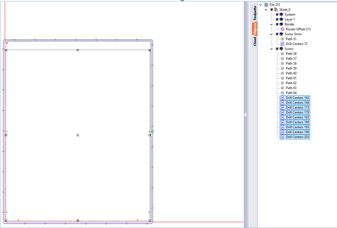 ER 2600125 Image 6.png