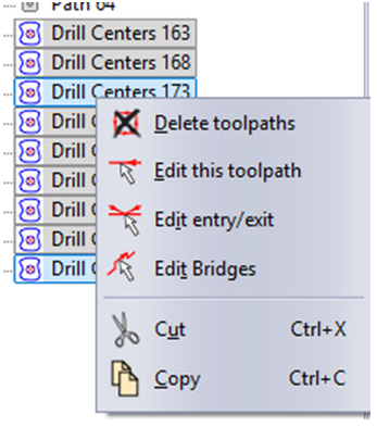 ER 2600125 Image 7.png