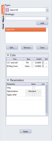 ER 2600125 Image 5.png
