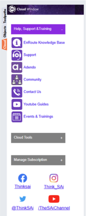 ER 2600125 Image 9.png