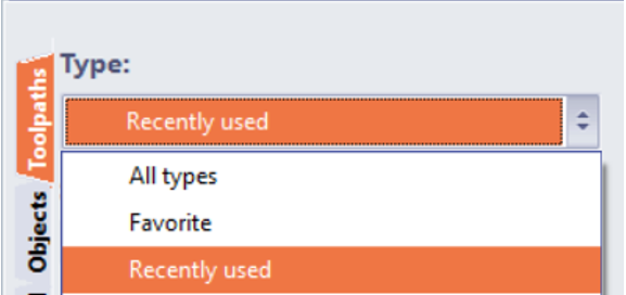ER 2600203 Snip2.png