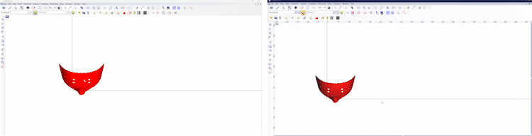 renderUpgradelowres.gif