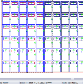 ER 2600203 Snip4.png