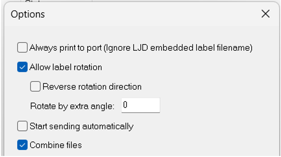 ER 2600203 Snip5.png