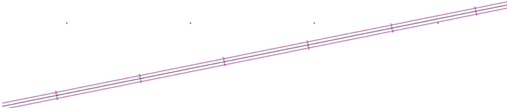 ER 2600146 Image2.png