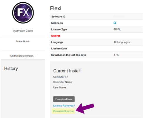 Offline Flexi Install Instructions Snip 1.png