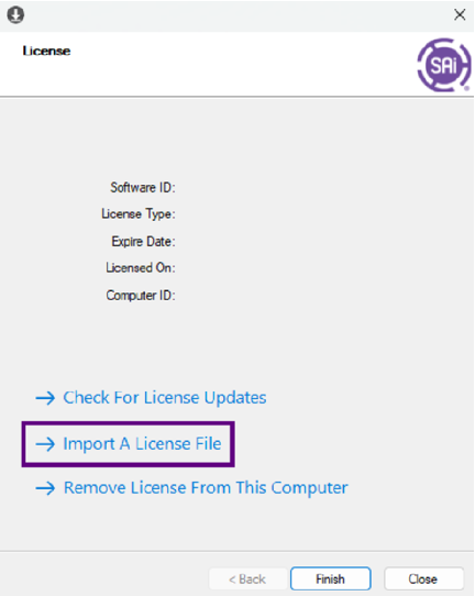 Offline Flexi Install Instructions Snip 2.png