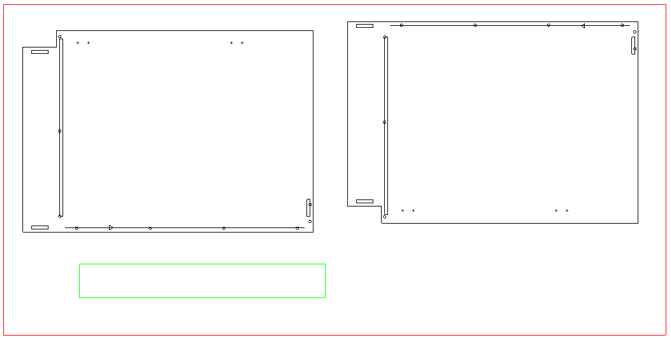 ER 2600239 Snip1.png