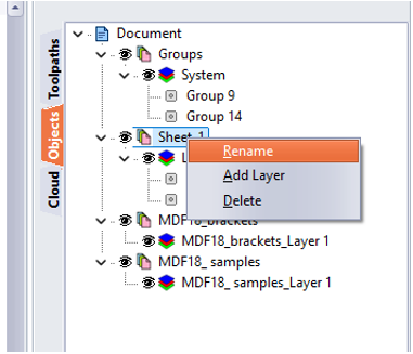 ER 2600239 Snip2.png