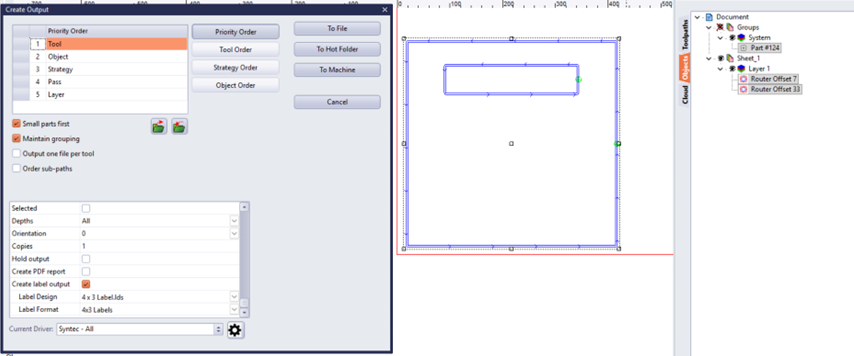 ER 2600267 Snip1.png