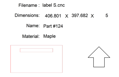 ER 2600267 Snip3.png