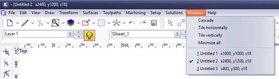 ER 2600267 Snip4.png