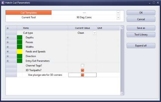 ER 2600267 Snip5.png