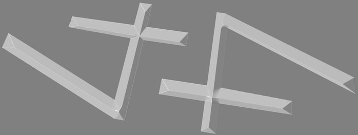 ER 2600294 Snip 5.png